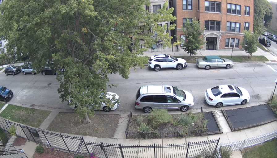 Reolink Camera Two_01_Reolink Home Hub One_20250924111349.jpg